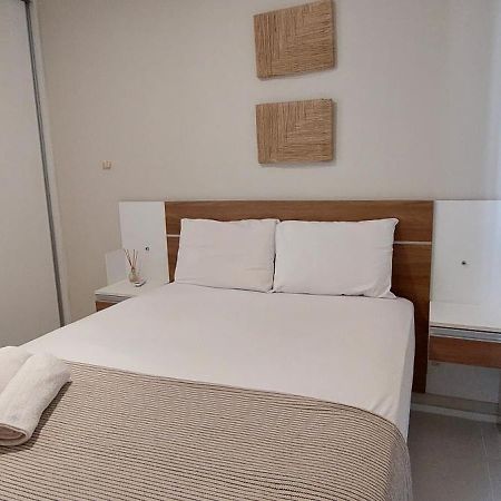 Apartamento Particular Em Porto Das Dunas - Beach Park Акуираз Екстериор снимка